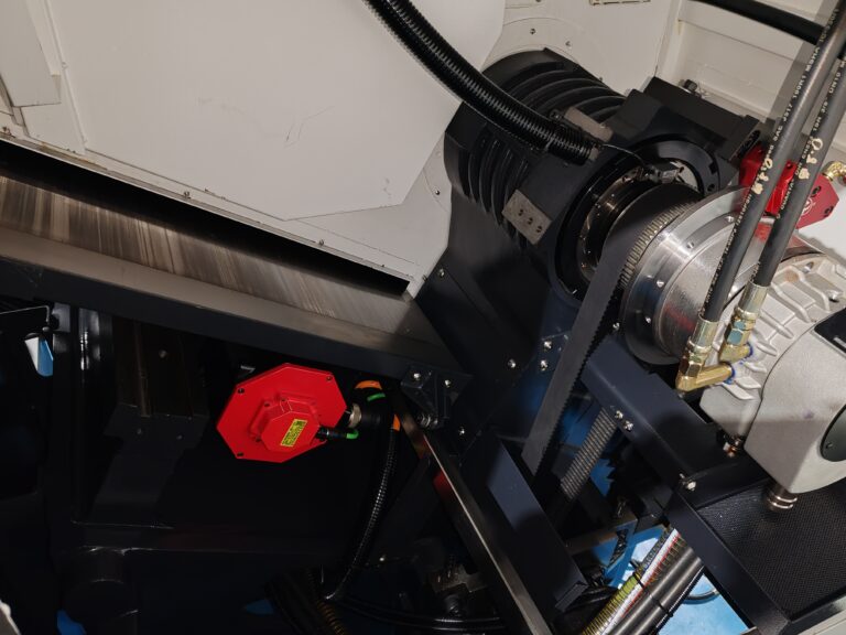 07bb118e29e9520f8f28a7f55fdc75d