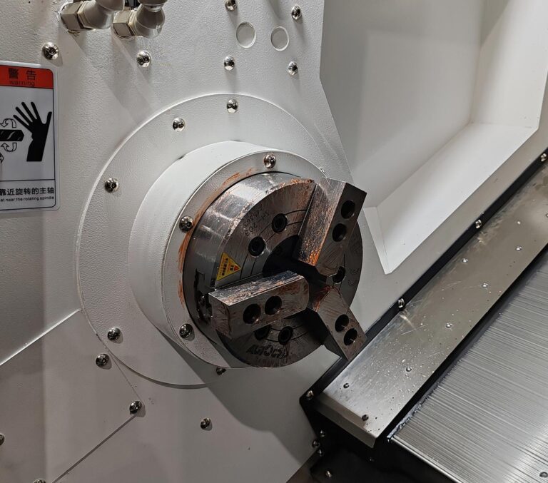 2a60aea0a15005d3bcc9957a3f85a07