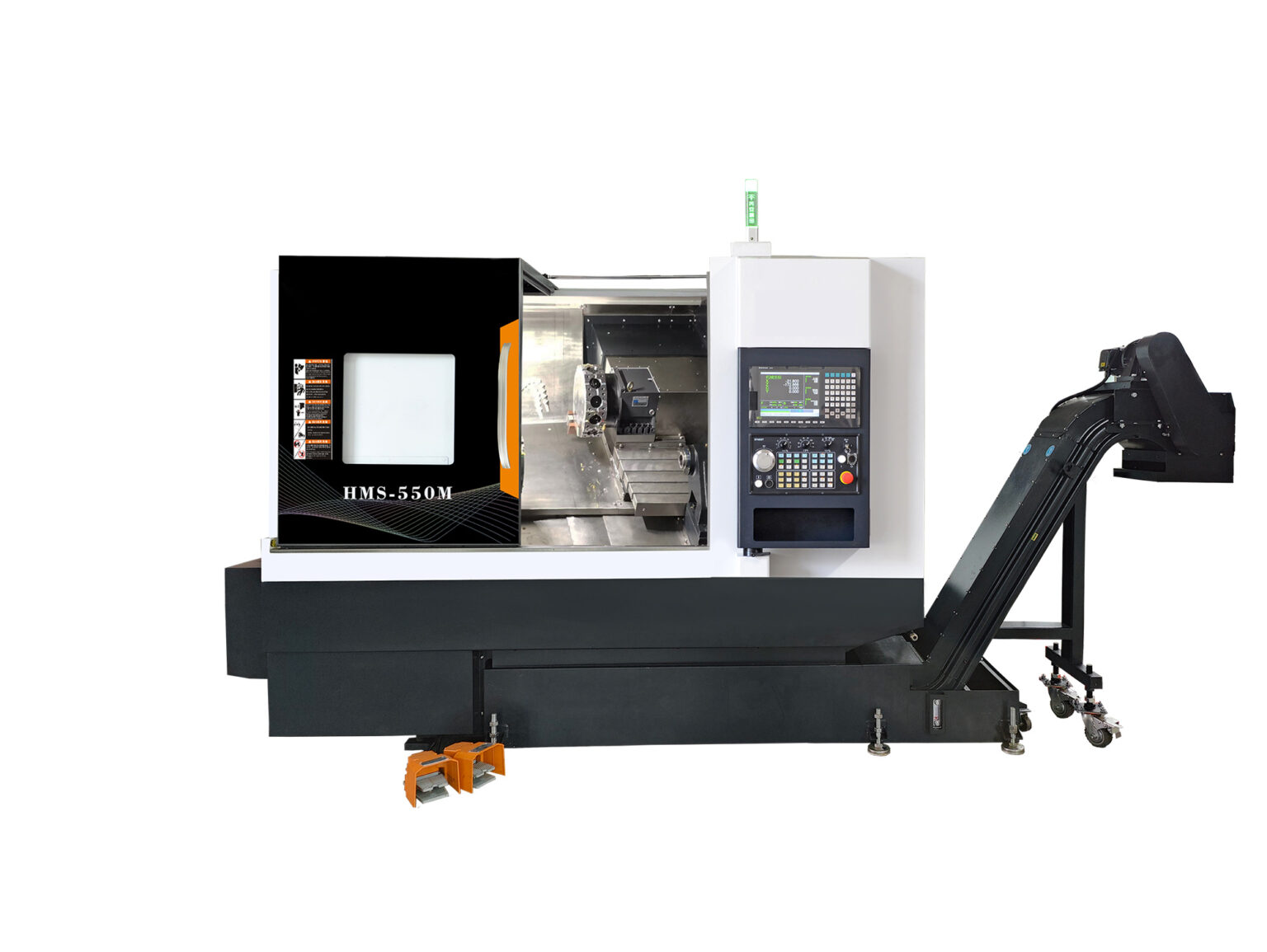 781cdecc4bd3e1227c926b6b596b553