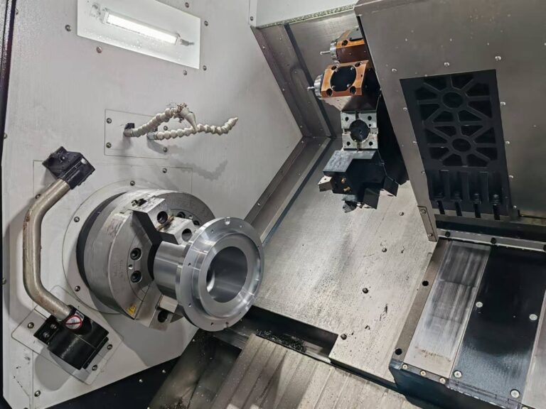 811158a62c241b813d38ea47a75458d