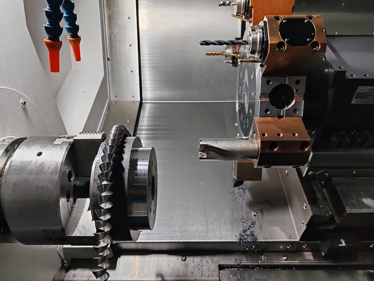 8f0b5e827af108fb74490db386489dd