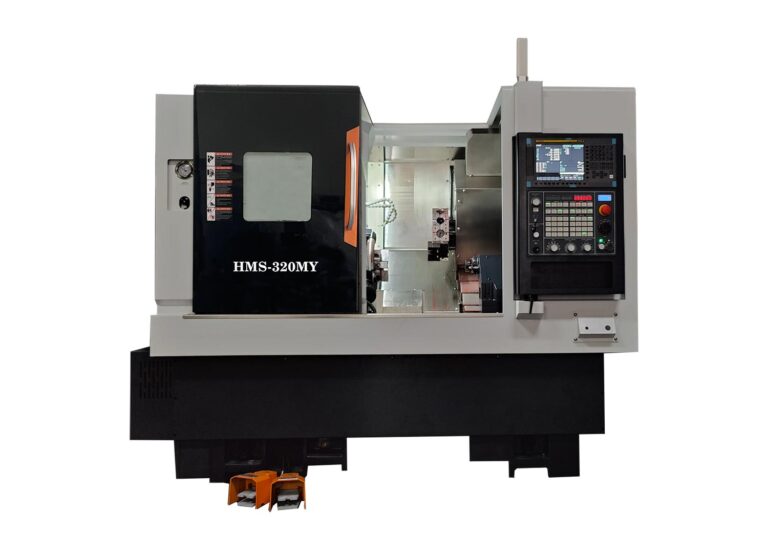 9bef138c901c77b4aae2bde4c8f1d4b