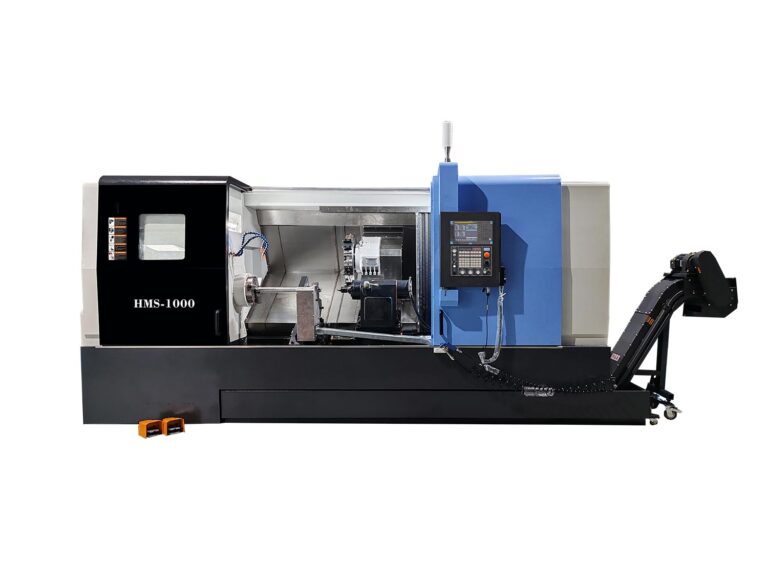 a3731cae018730355bf6cf04b9b35c1