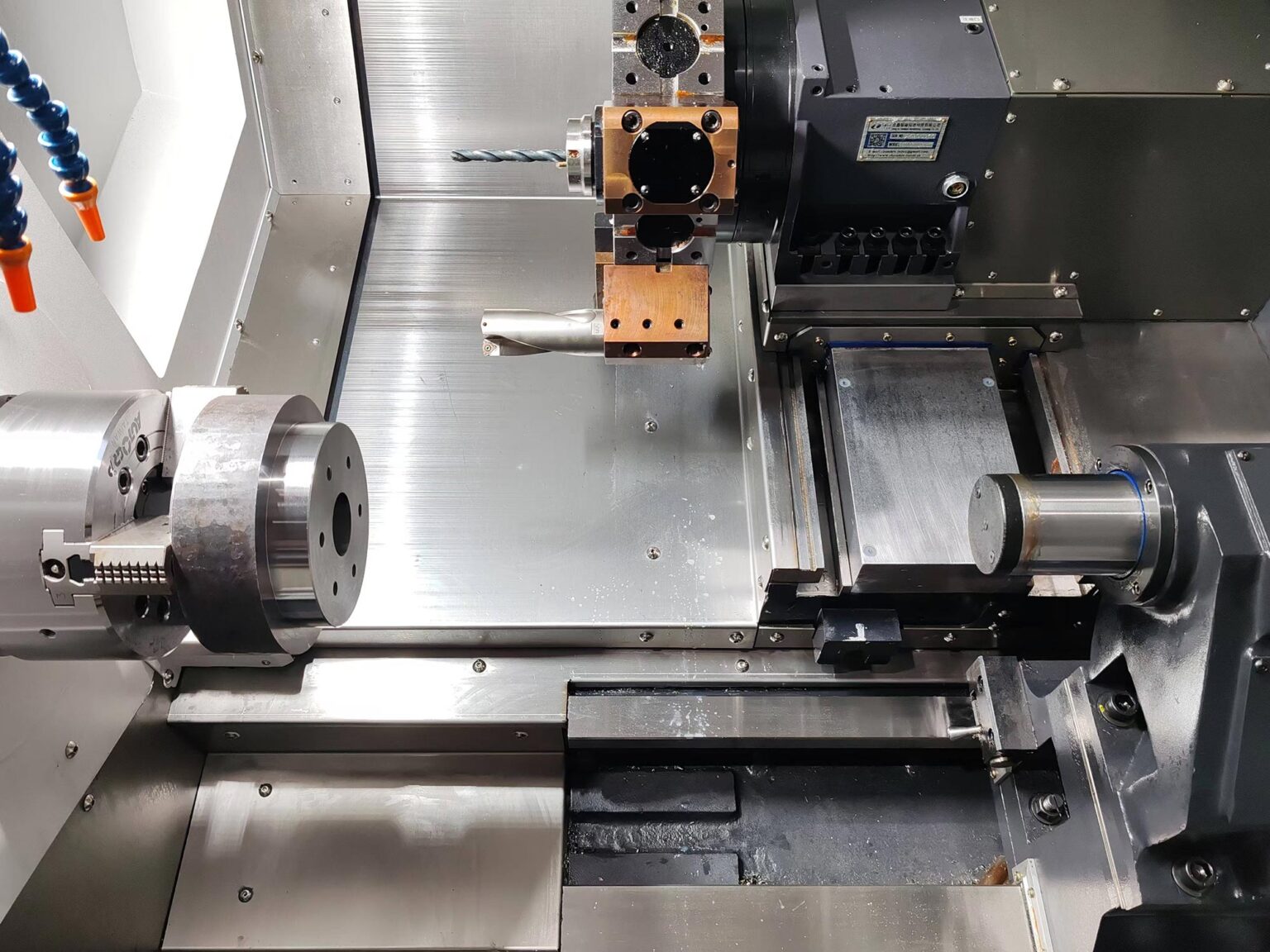 ac465dae746e0f3c3e21474c56cc83e