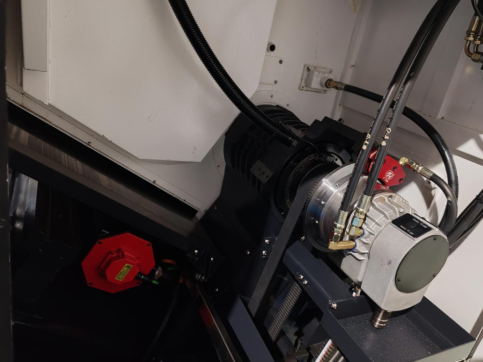 c28e88c820c7aa9db5c6071e1b705a3