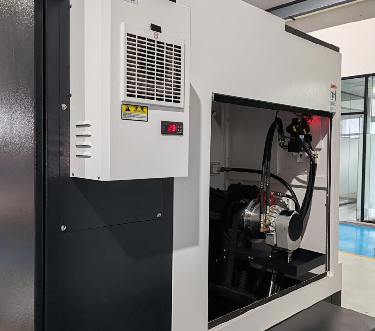 d9d3bf6bdd3b6c98ffca047f6c10474