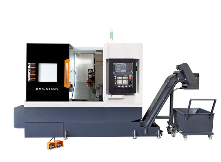 df31dbd1f80d5ff071c8d397eb28637