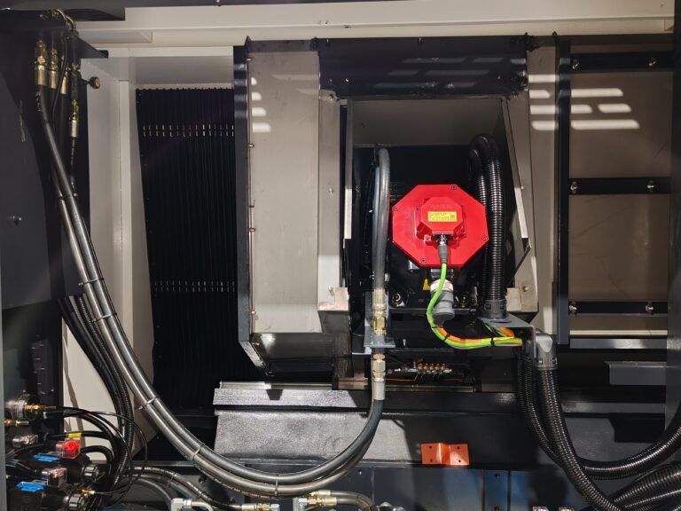 ffd3458fa2a4c4d16500cb9d8688cff