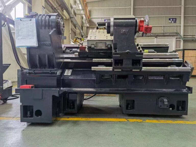 微信图片_20250406150059